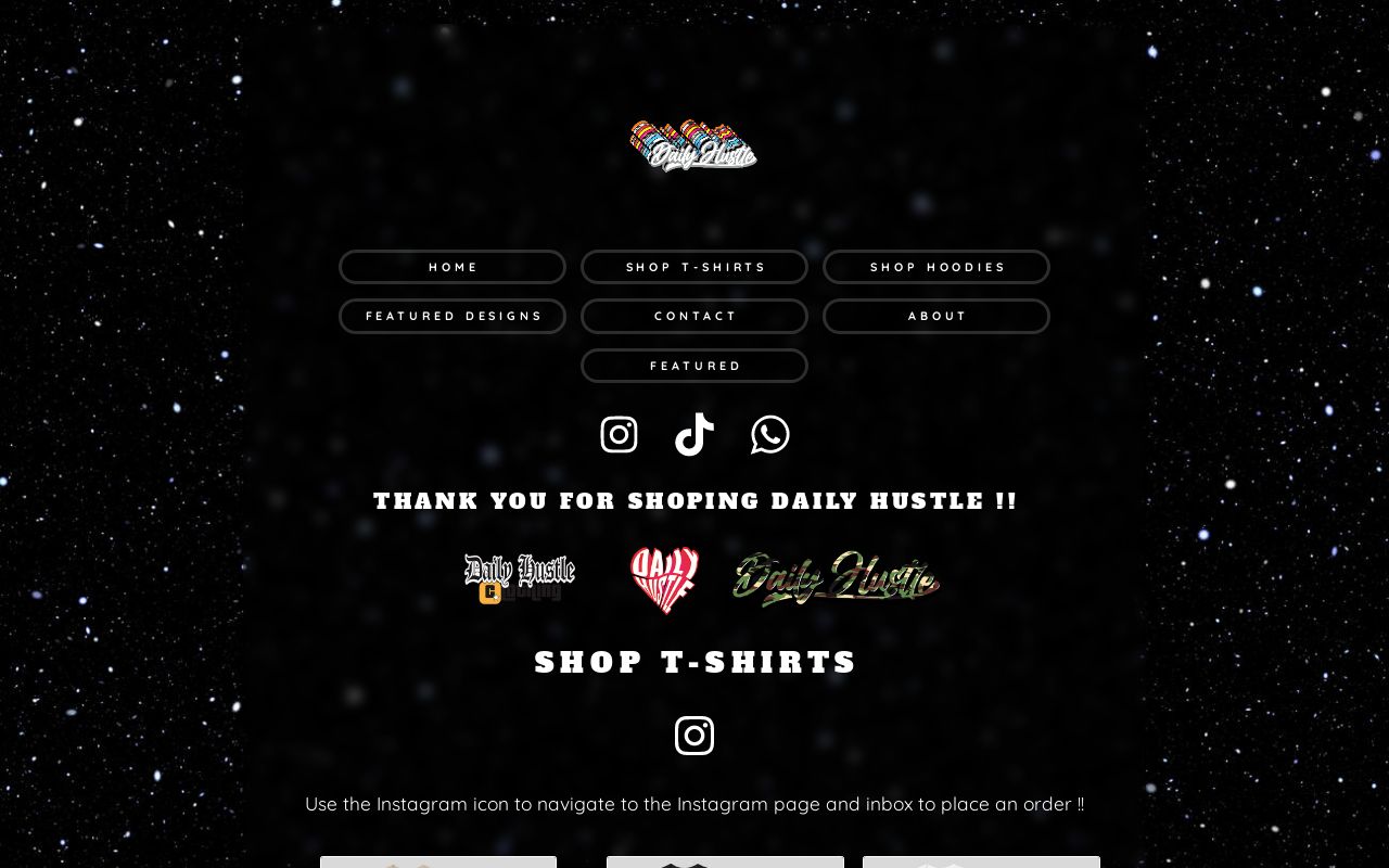 Renildo Estradas Daily Hustle How He Manages It All - r5g5ccc